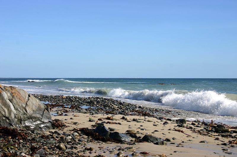 Bretagne (186).JPG